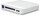 UniFi USW Enterprise PoE 802.3at Switch, 8x 2.5 Gbit PoE+, 2x SFP+