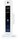 UniFi Access Reader G2 Professional, weiss