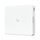 UniFi Enterprise Access Hub