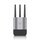 UniFi Mobile Industrie Router
