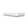 UniFi Gateway Fiber, mit 4-Port Switch, 4x 2.5 GbE, 10 Gbit SFP+