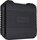 Access Point, wetterfest, LTE Antenne, 3x SIM Slots, GPS, inkl. LTE7-Modul