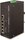 Industrial 5-Port Gbit Switch with 4-Port 802.3AT POE+