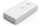 FiberPoE Gen2, LWL Konverter für Outdoor PoE Geräte