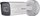 DS-2CD7A26G0/P-IZ(H)S - 2MP IP VR Bullet Kamera, IP67, PoE 