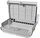 netFiber 9 Outdoor Switch, 4x SFP+, 5x SFP, 1x 1Gb, PoE-In