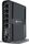 hAP ax² Dual 2.4/5GHz AP, 802.11 a/b/g/n/ac/ax, 5xLAN, PoE In/Out