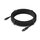Ubiquiti USB-C Kabel mit Ladeanzeige, 4,5 Meter, nur Stromübertragung
