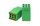 2x3-Pin Steckverbinder