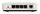 CRS304-4XG-IN Desktop Switch 4x 10 Gbit, 1x Gbit Ports