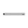 UniFi Pro XG 24 PoE 802.3at/bt 10/2.5 Gbit Switch, Layer3 Etherlighting™