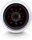 UniFi Video Camera, IR, G3-AF, IEEE 802.3af / Passiv PoE 