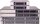ExtremeSwitching 210 Serie, managed Gigabit-Switches für Unternehmen & KMUs 