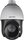 DS-2AE4225TI-D(E)  with brackets - 2MP Analog VR PTZ Kamera, IP66, 4.8-120mm, in