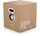 Ubiquiti Kabel Pro, 1000ft Box (305m Box)