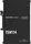 IP30 Industrie 5-Port 10/100/100Mbit unmanaged Hutschienen-Switch, -40°C - +75°C