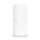 UniFi Wave AP Micro - Weitreichender 60 GHz PtMP AP mit Wave Technologie