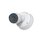 UniFi Kamera Junction Box, weiss