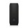 UniFi UP-AI-Port