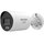 DS-2CD2087G3-LI(2U)Y - 8MP IP fixed Bullet ColorVu 3.0 Kamera, Hybrid Licht 