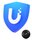 UI Care Lizenz für UVC-G6-Pro-360-B, 5 Jahre, Direkt Abwicklung