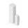 Ubiquiti Tür Sensor