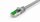 WIREWIN® Elite Patchkabel KAT6A, hochflexibler flammwidriger Elite Mantel, S/FTP