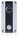 Video Türsprech Station, 3MP Kamera, H4, WDR, IR Led, HDSM Smart Codec