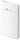 Omada AC1200 MU-MIMO-Gigabit-WLAN-Accesspoint zur Wandmontage