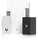 UniFi Access G2 Starter Kit