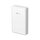 Omada BE3600 Wi-Fi 7 Access Point für Wandmontage