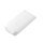 Outdoor 4G Cat4 LTE Router, WiFi, IP55, Dual-SIM, PoE In/Out
