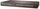 24-Port 10/100Base-TX unmanaged Fast Ethernet Switch