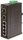 Industrial 4-Port 10/100/1000T + 2-Port 100/1000X SFP Switch