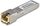 SFP 1000Base-T Kupfer 