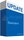 ACC 6 Standard Edition Upgrade von ACC 5 