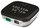 U®Fiber Nano GPON Optical Network Unit