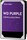 WD Purple 1TB, SATA 6Gb/s (WD10PURZ) Videoüberwachung HDD