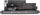 ExtremeSwitching SR2200-2300, cloud-managed Gigabit-PoE-Switche 