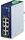 IP30 Industrial 4Port 1Gbit 802.3bt PoE + 2Port 1Gbit + 2Port SFP Switch