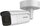 DS-2CD2626G2-IZS(C) - 2MP IP VR Bullet Kamera, IP66, PoE, 2.8-12.0mm