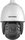 DS-2DE7A432IW-AEB(T5) - 4MP IP VR PTZ Kamera, IP66, PoE, 5.9-188.8mm