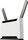 Chateau LTE18 ax Kit Dual-Band Router, 1x 2.5 Gbit, 4x 1GBit LAN
