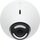 UniFi Video Kamera, IR, G5-Dome, Aktiv PoE