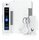 UniFi Access G2 Starter Kit Professional