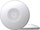 TAP200 WiFi Access Point, b/g/n/ac Dual Band Wi-Fi 5, RMS Integration