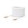 Ubiquiti Türschloss-Relaiskabel, 2 Paare AWG18 / AWG22