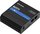 Industrie kompakter RedCap 5G Mobilfunk-Router