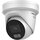 DS-2CD2347G3-LI(2U)Y - 4MP IP fixed Turret ColorVu 3.0 Kamera, Hybrid Licht 