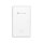 Omada AX1800 Wi-Fi 6 Wand GPON Access Point, PoE-Out